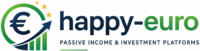 cropped logo happy euroo invest.png